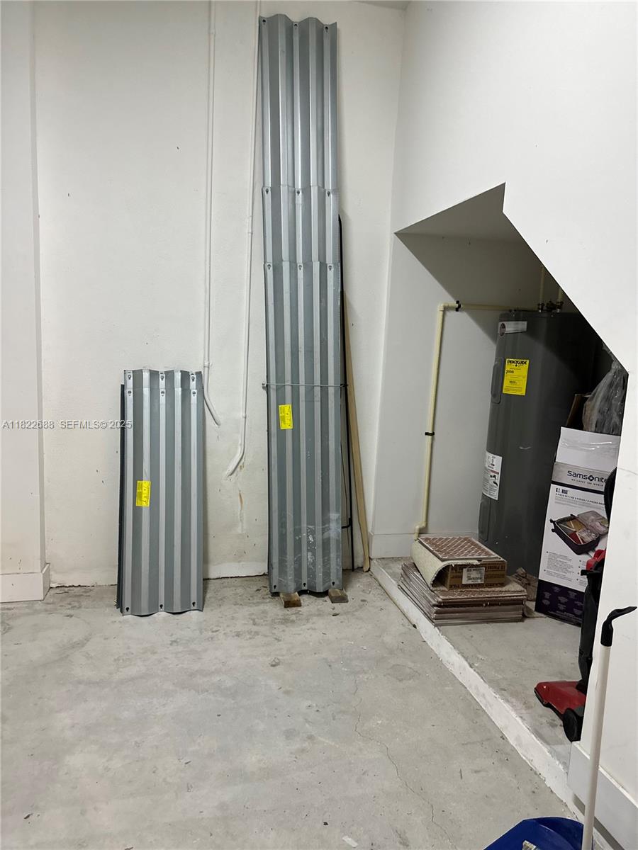 3278 West 97th Terrace Hialeah, FL 33018 - Photo 74 of 97