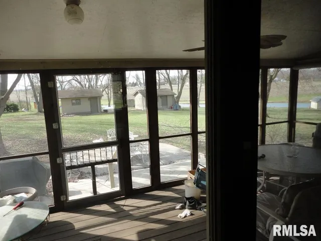 $240,000 | 1322 Cynthia Court, Taylorville, IL 62568