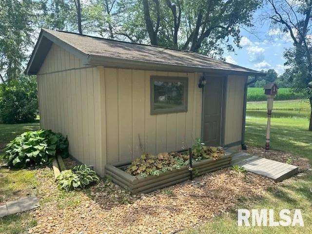 $240,000 | 1322 Cynthia Court, Taylorville, IL 62568