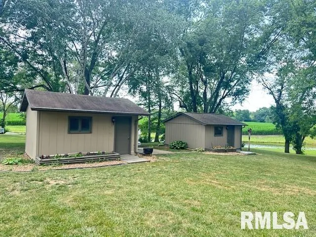 $240,000 | 1322 Cynthia Court, Taylorville, IL 62568