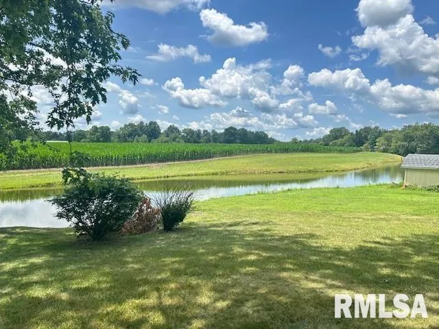 $240,000 | 1322 Cynthia Court, Taylorville, IL 62568