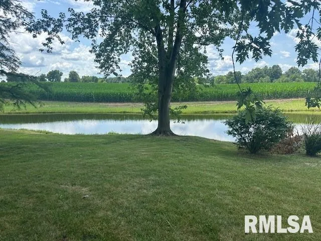 $240,000 | 1322 Cynthia Court, Taylorville, IL 62568