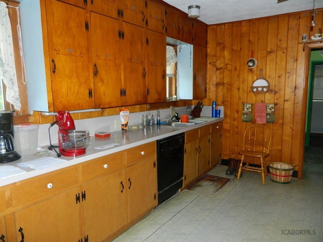 5609 State Road, Unit PP Tebbetts, MO 65080 - Photo 6 of 39