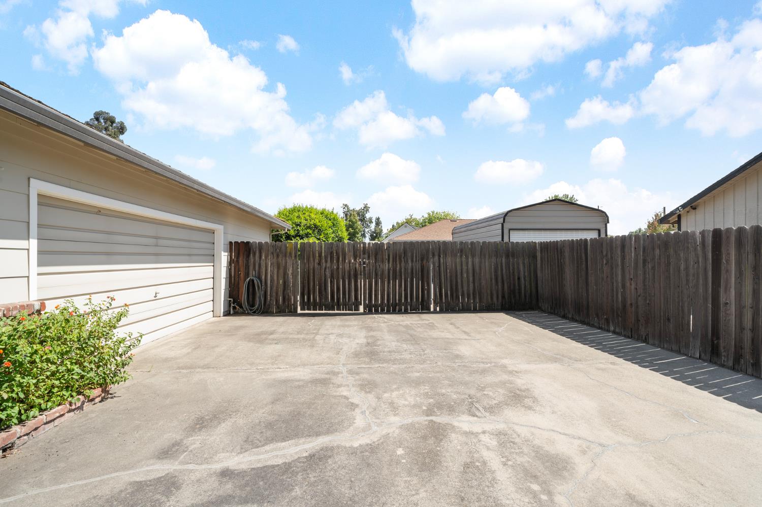 4316 Engle Road Sacramento, CA 95821 - Photo 9 of 68