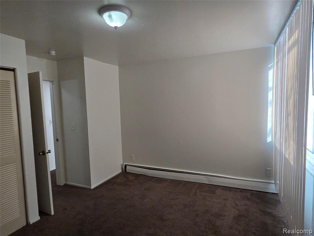19131 Lahser Road Detroit, MI 48219 - Photo 14 of 16