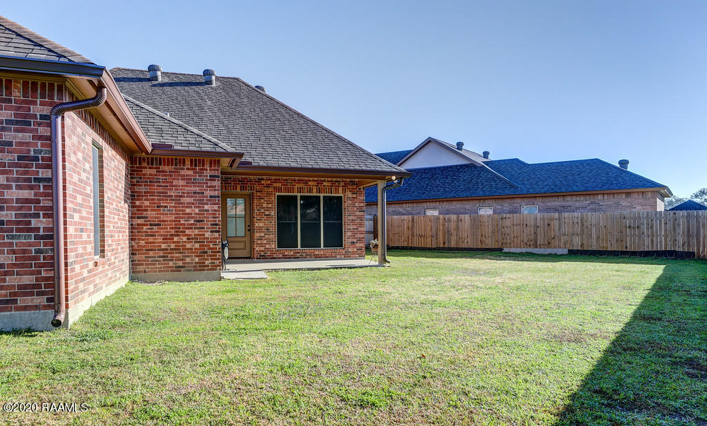 810 Russo Road New Iberia, LA 70563 - Photo 22 of 26 Gallery Image 22