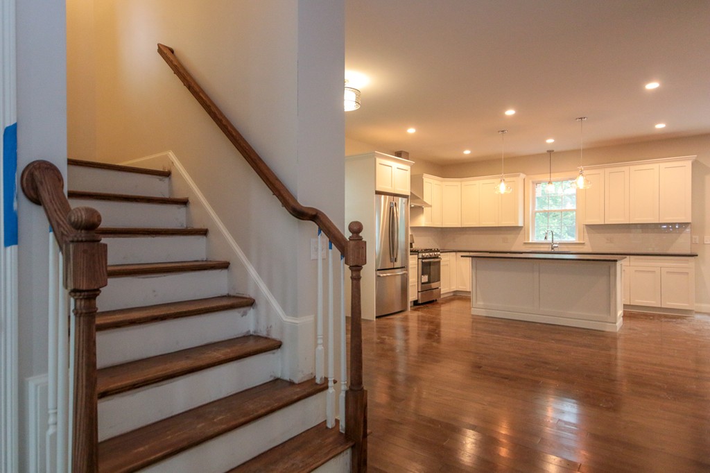 2 Fensmere Road Boston, MA 02132 - Photo 6 of 25 Gallery Image 6