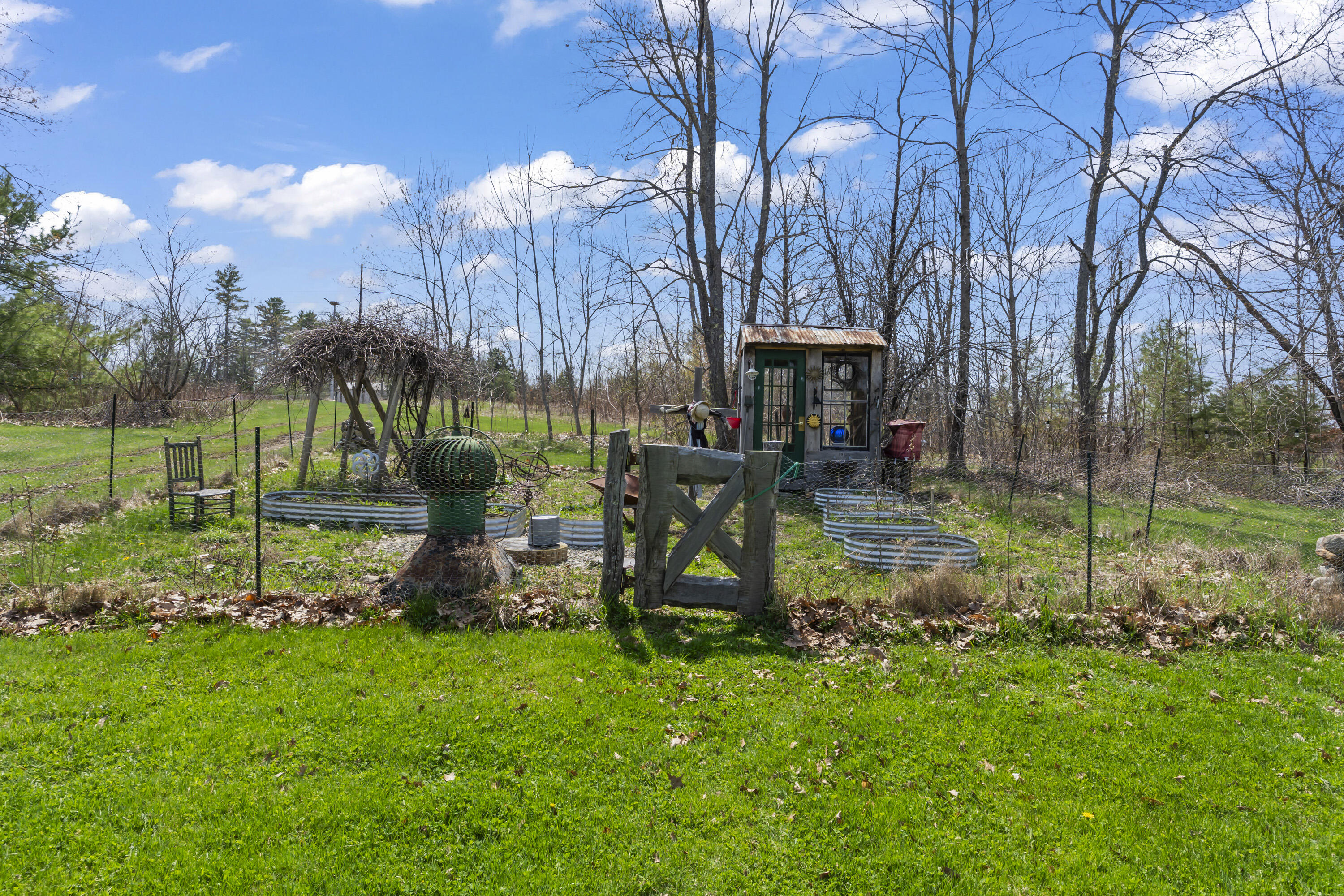 190 Somerville Road Jefferson, ME 04348 - Photo 66 of 110 photos_high_resolution_190_Somerville_Rd