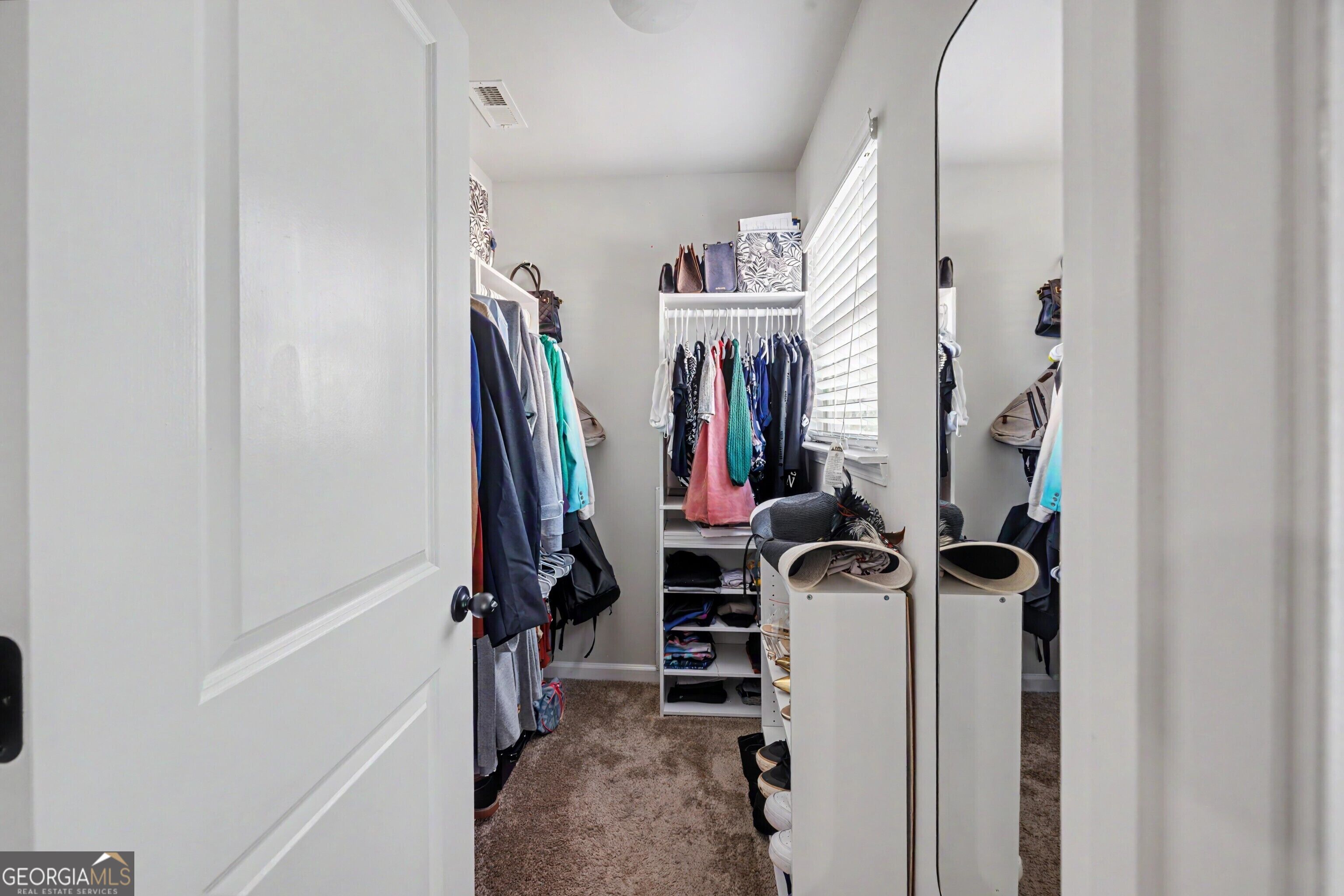 4176 Integrity Way Powder Springs, GA 30127 - Photo 8 of 19 Gallery Image 8