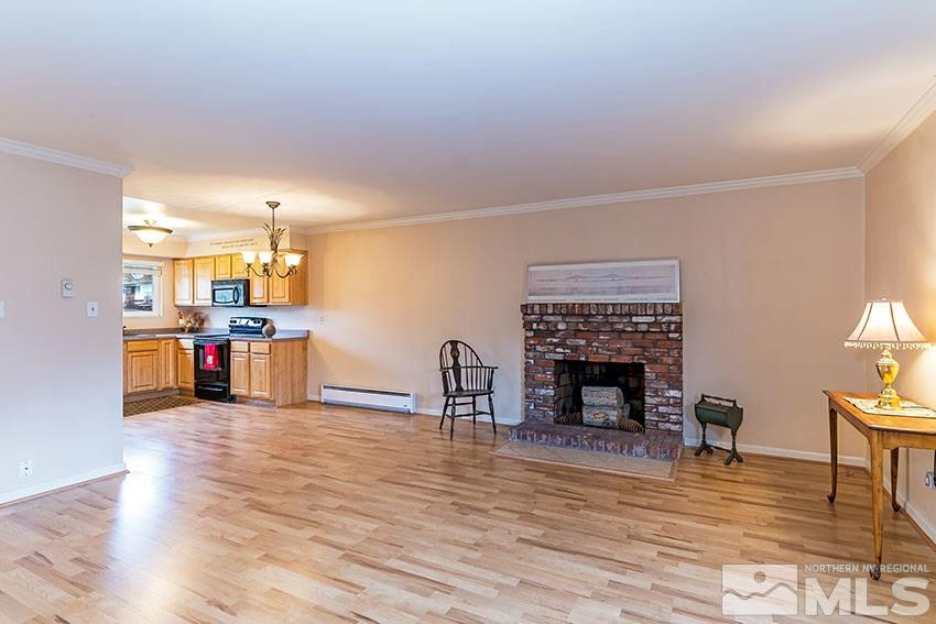 263 Smithridge Drive Reno, NV 89502 - Photo 3 of 16 Photo 3
