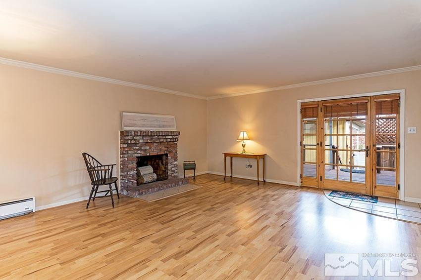 263 Smithridge Drive Reno, NV 89502 - Photo 4 of 16 Photo 4