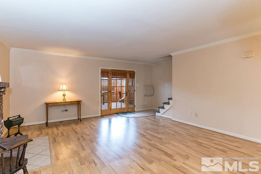 263 Smithridge Drive Reno, NV 89502 - Photo 5 of 16 Photo 5