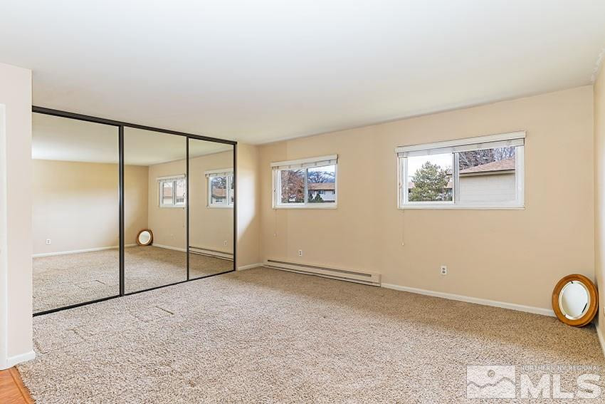263 Smithridge Drive Reno, NV 89502 - Photo 9 of 16 Photo 9