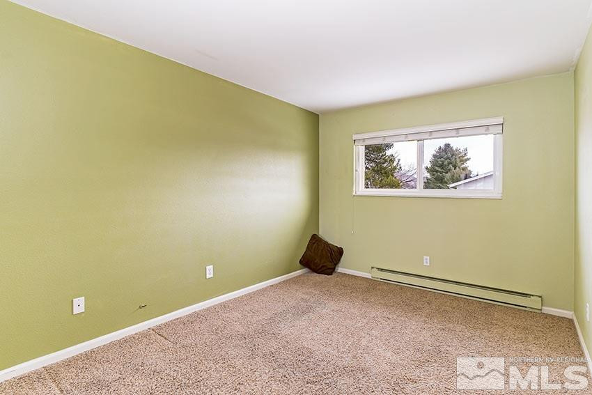 263 Smithridge Drive Reno, NV 89502 - Photo 10 of 16 Photo 10