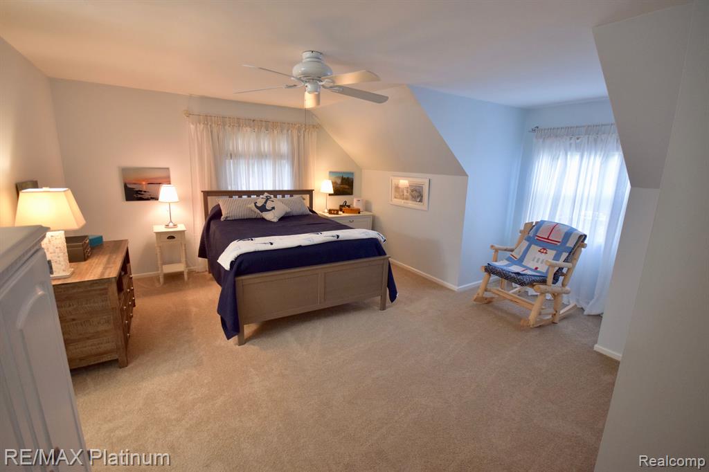 7234 Linden Road Fenton, MI 48430 - Photo 17 of 27
