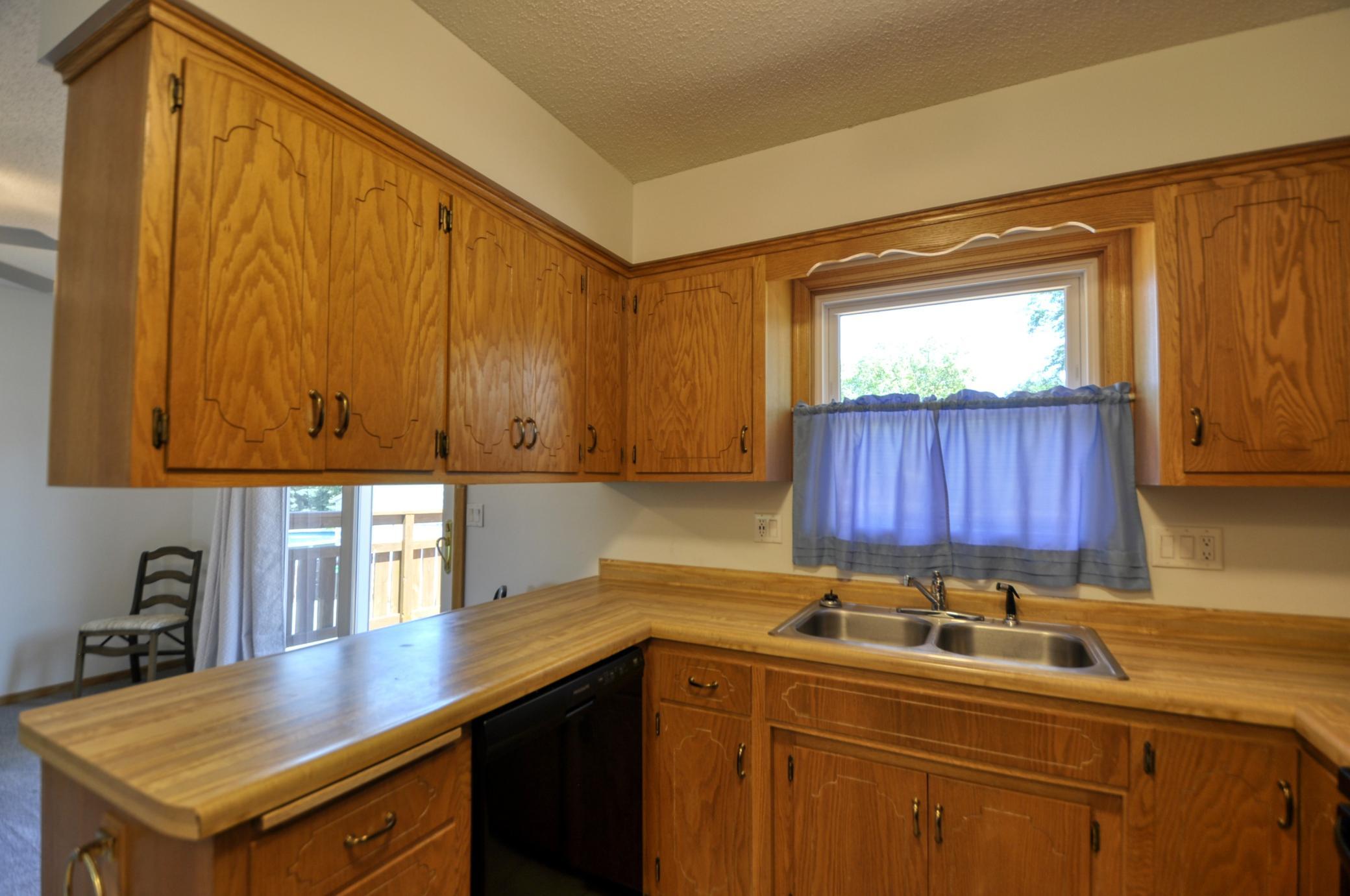 4822 22nd Avenue Northwest Rochester, MN 55901 - Photo 8 of 35