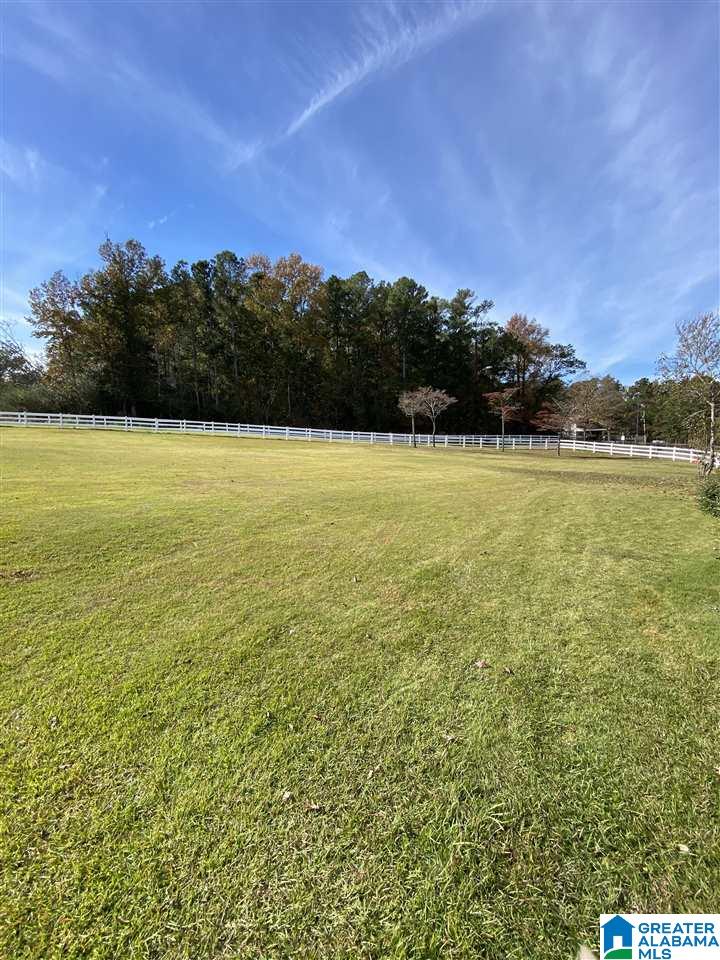 120 Gable Lane Montevallo, AL 35115 - Photo 43 of 43