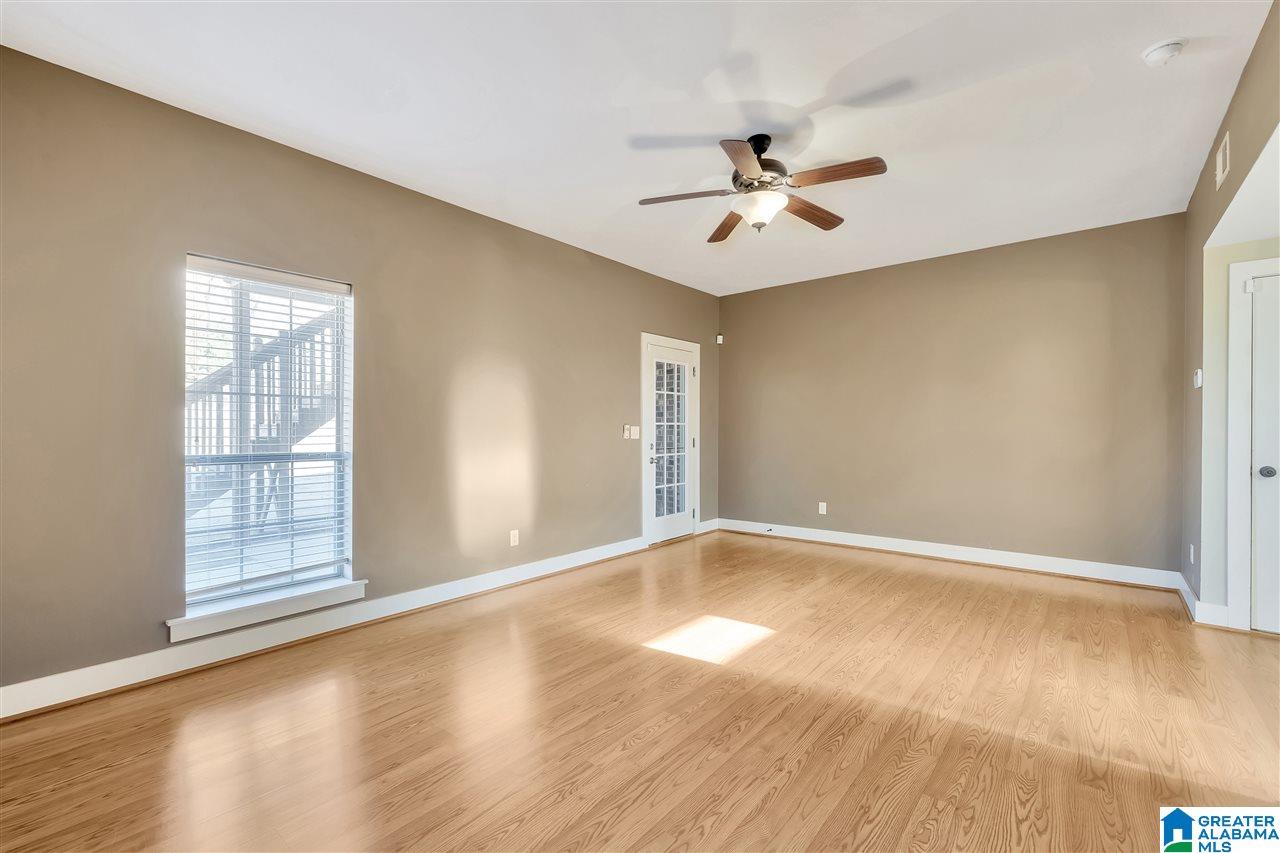 405 Ramsgate Drive Alabaster, AL 35114 - Photo 24 of 35
