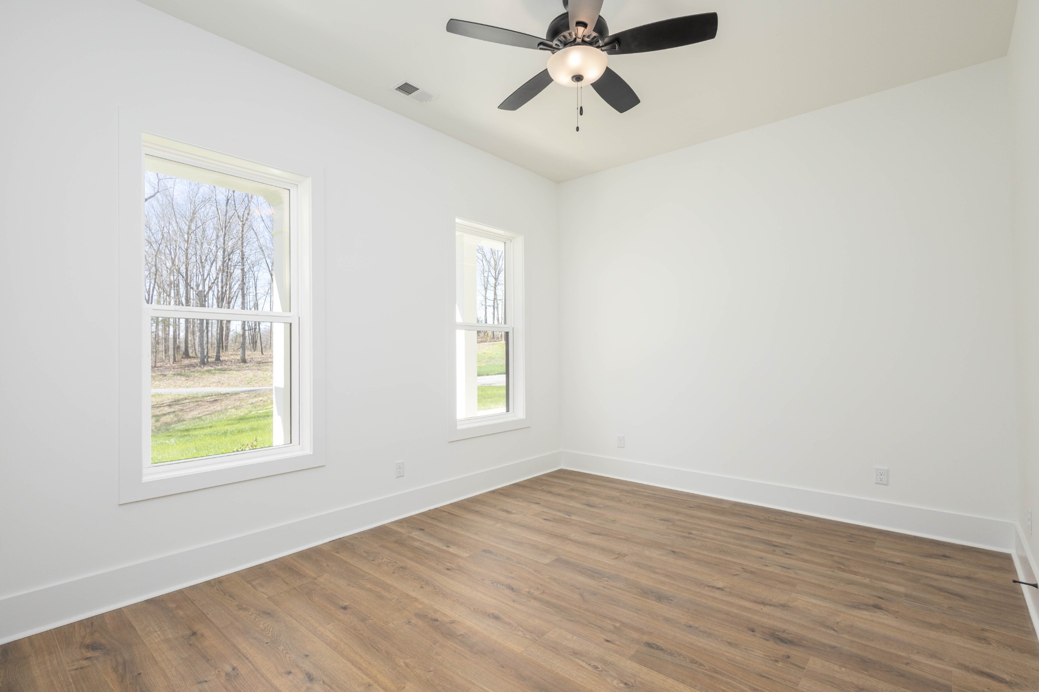 7765 Barnhill Road Primm Springs, TN 38476 - Photo 57 of 59