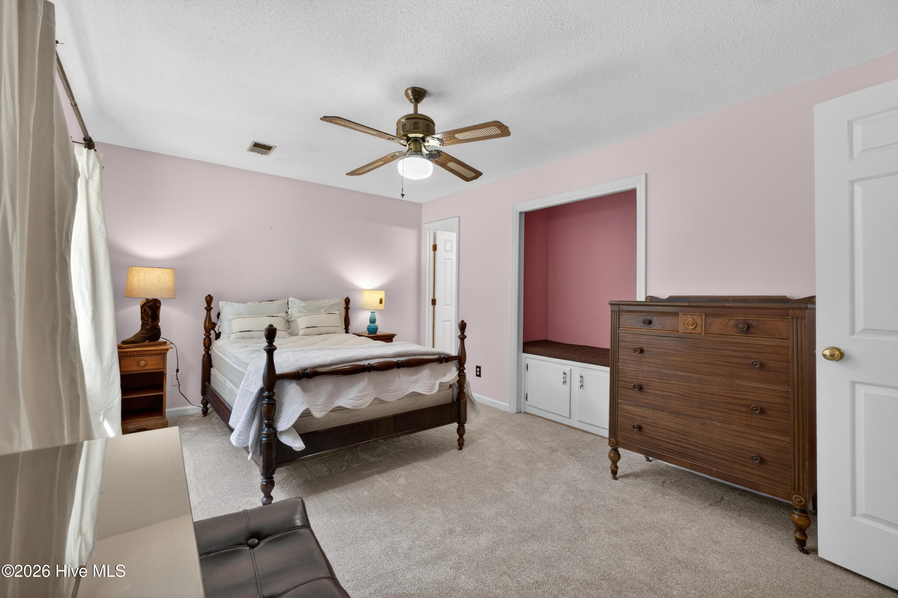 2510 Commons Trace Augusta, GA 30909 - Photo 29 of 39 IMG_2872