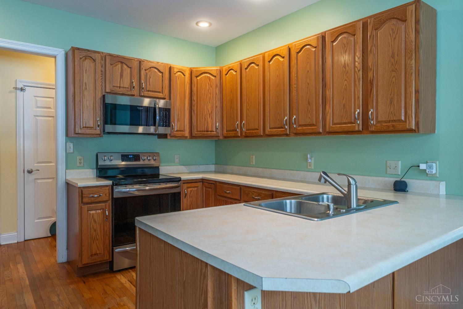 2415 Hatfield Road Lebanon, OH 45036 - Photo 20 of 84 Gallery Image 20