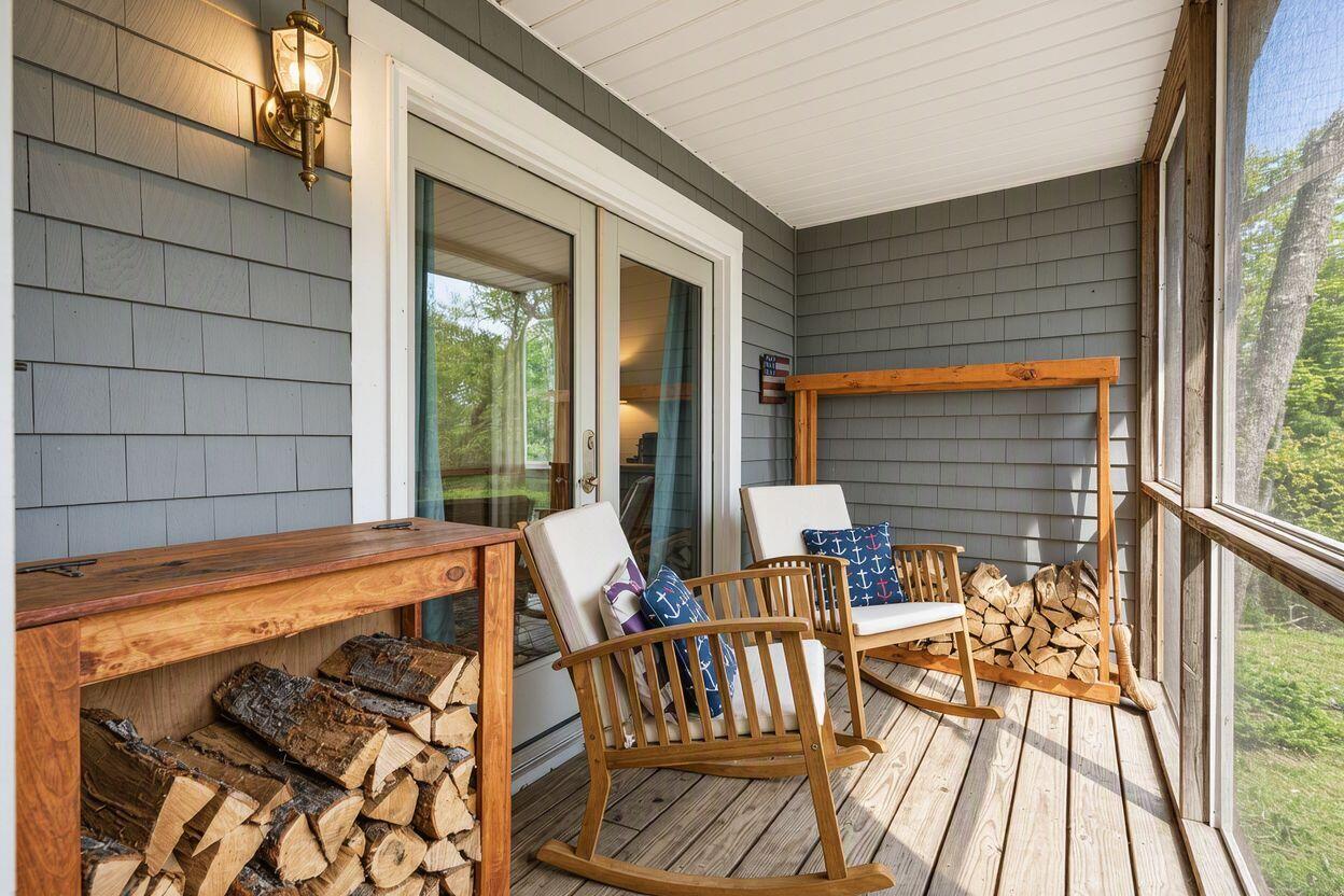 259 Marrtown Road Georgetown, ME 04548 - Photo 10 of 70