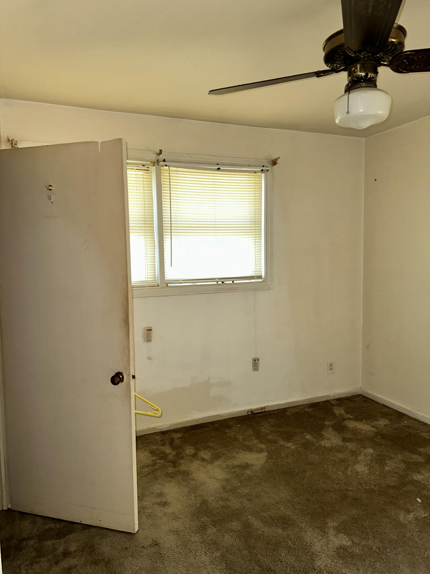 2429 Dickey Road Augusta, GA 30906 - Photo 26 of 31 IMG_7389
