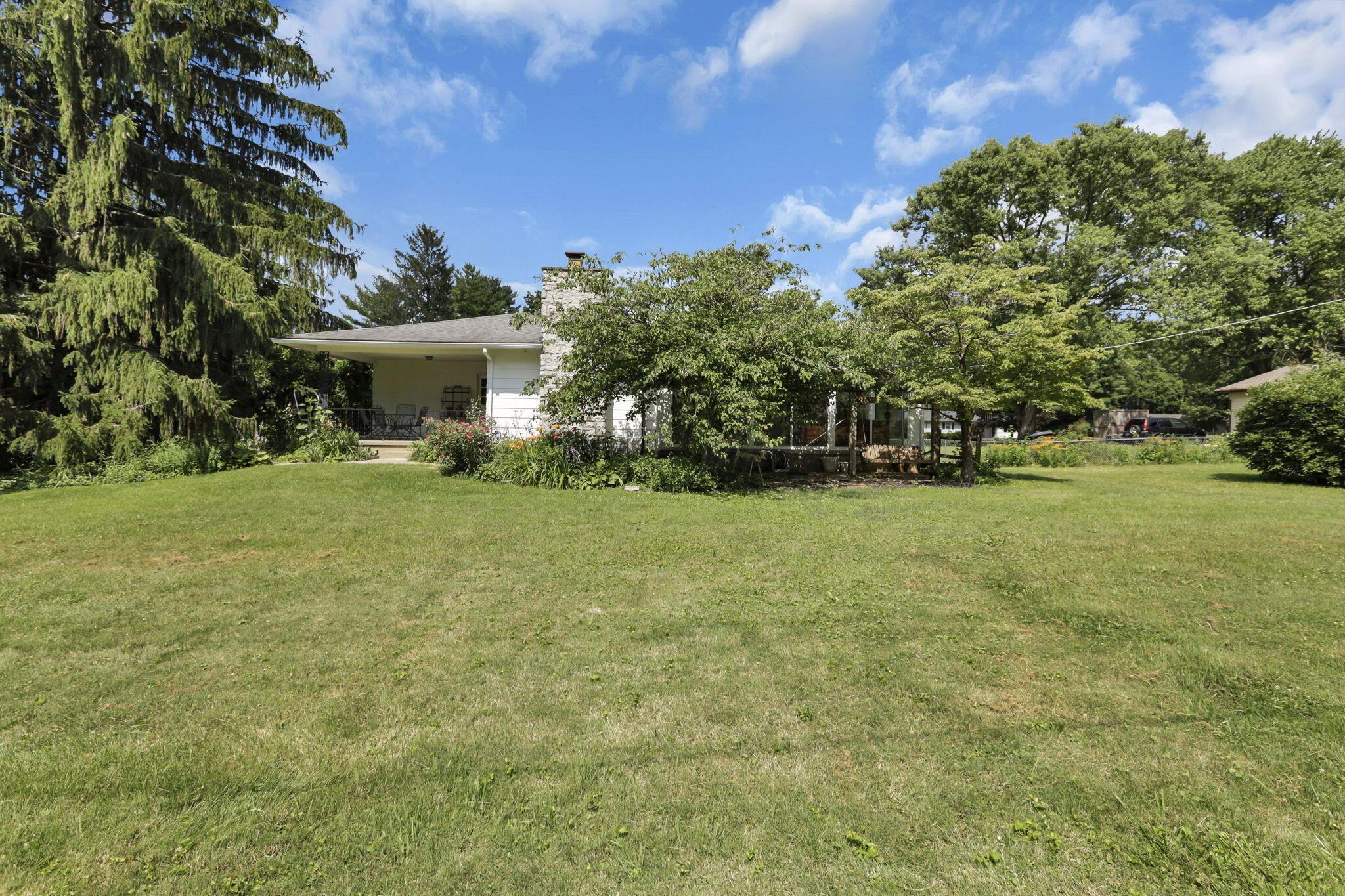 3842 Brook Road Northwest Lancaster, OH 43130 - Photo 50 of 52 50-web-or-mls-_MG_9733