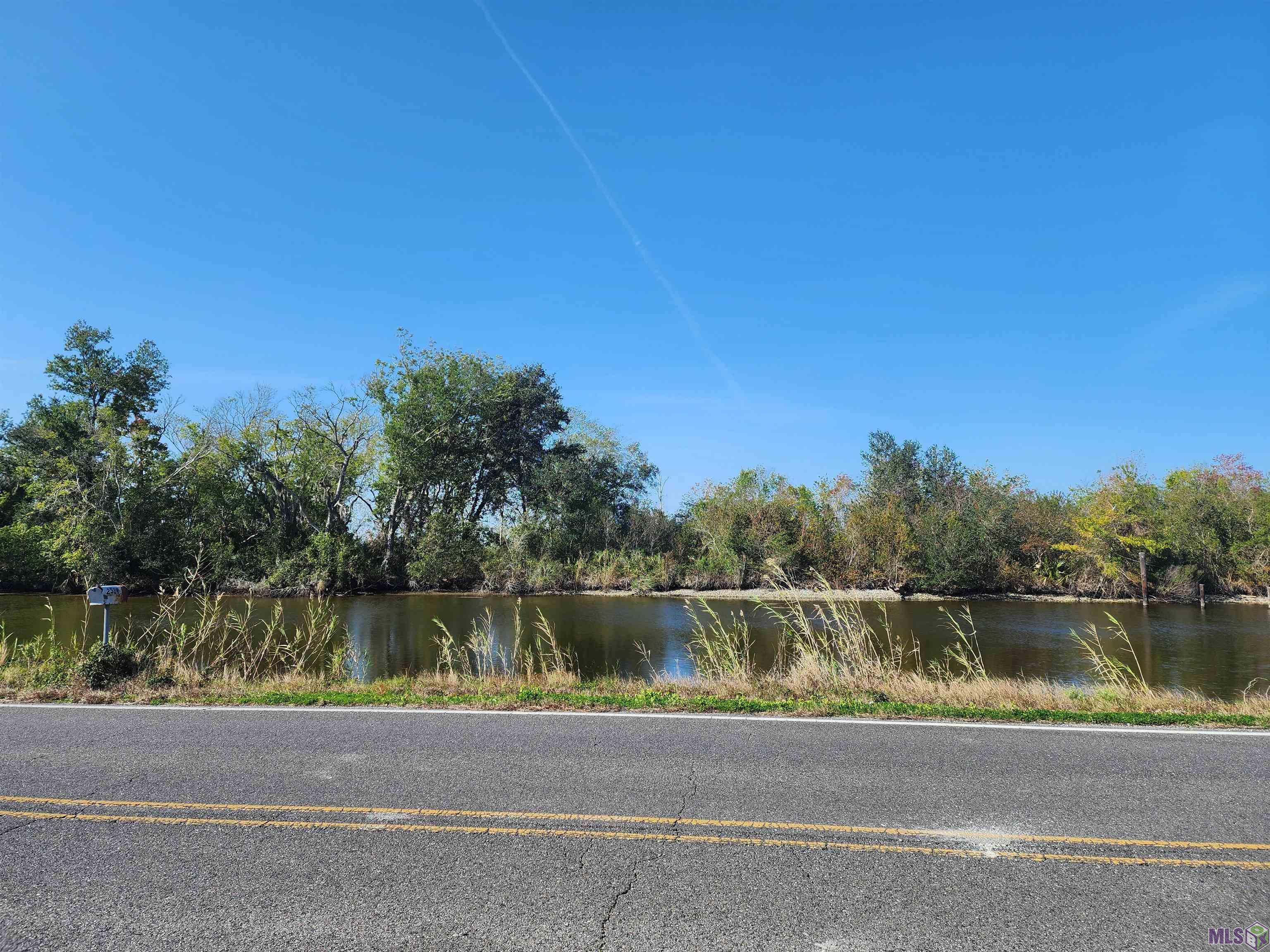 2589 Bayou Dularge Road Theriot, LA 70397 - Photo 17 of 17