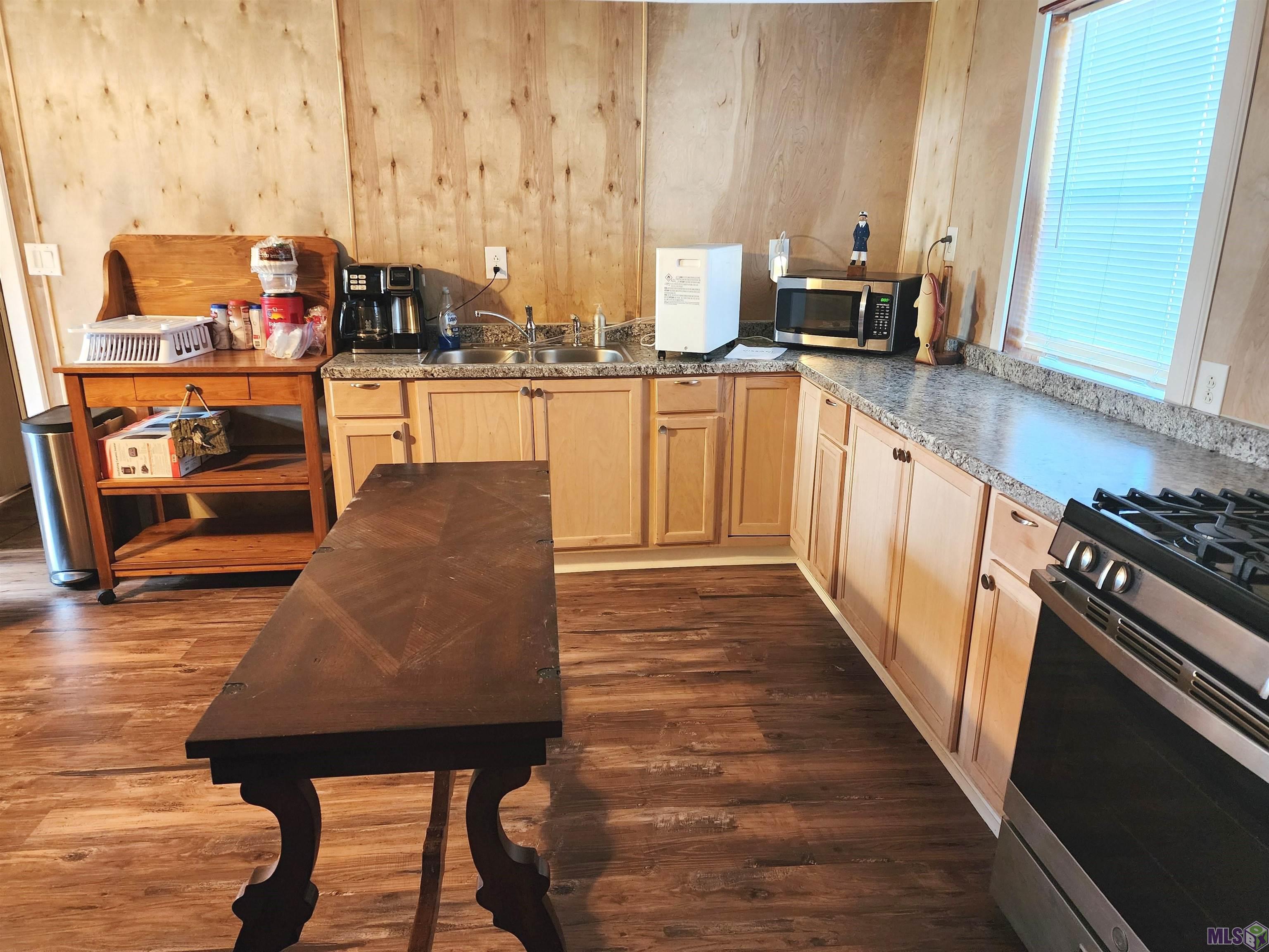 2589 Bayou Dularge Road Theriot, LA 70397 - Photo 3 of 17