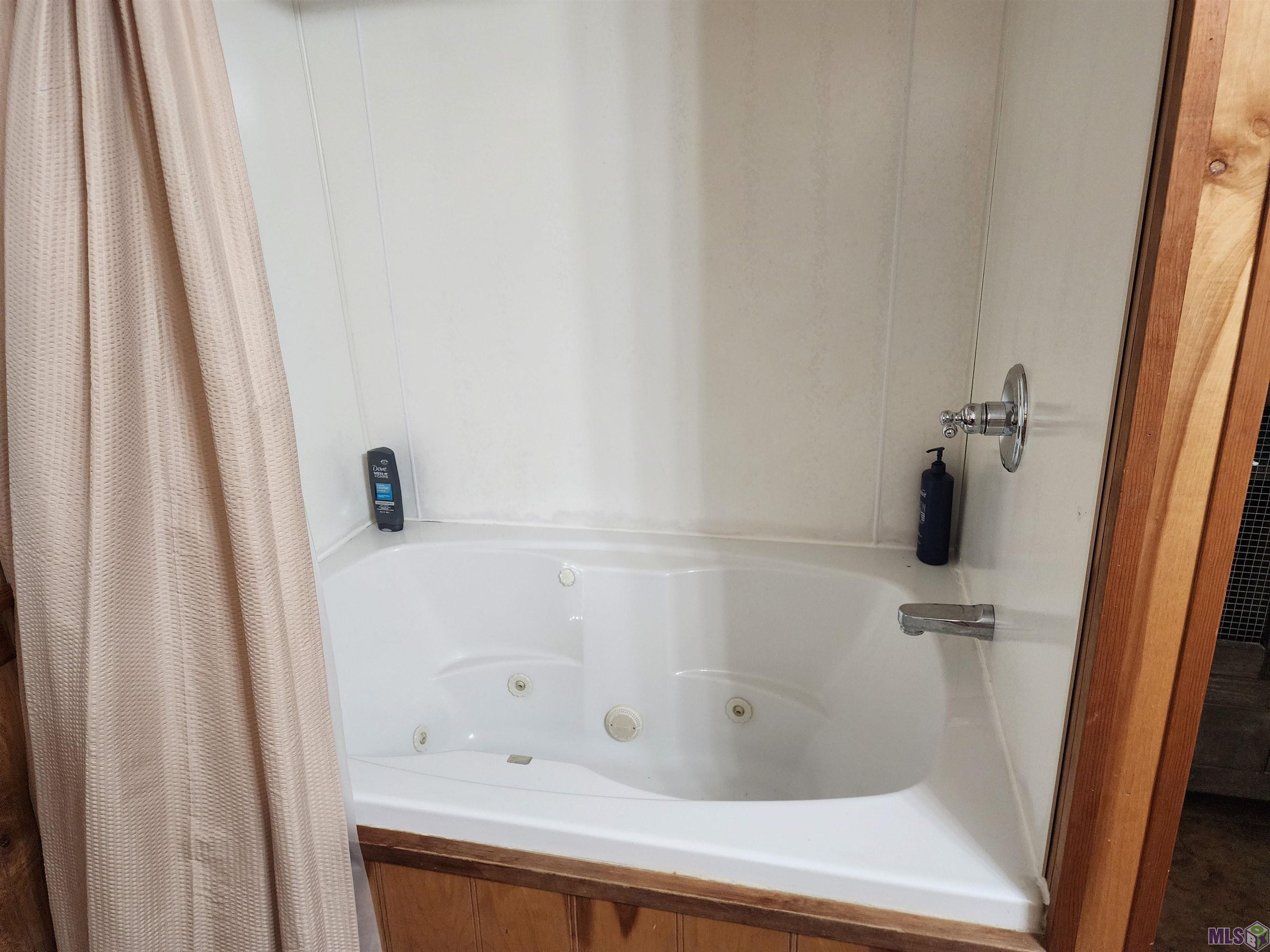 2589 Bayou Dularge Road Theriot, LA 70397 - Photo 7 of 17