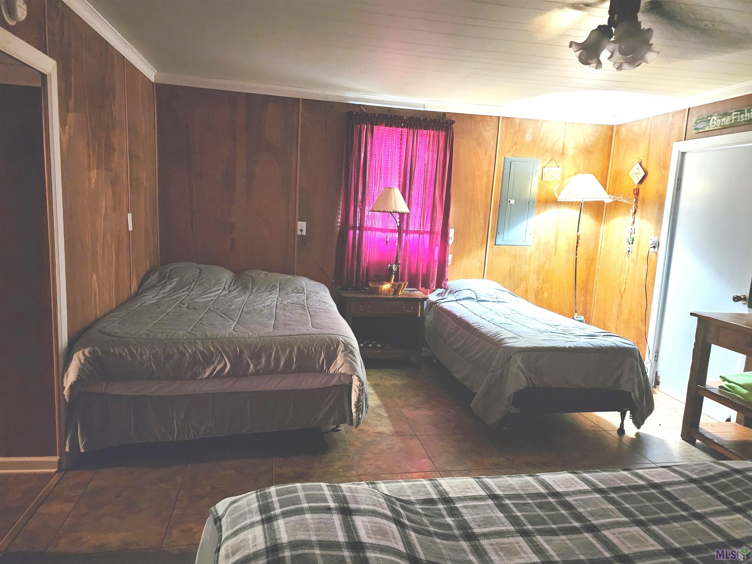 2589 Bayou Dularge Road Theriot, LA 70397 - Photo 8 of 17