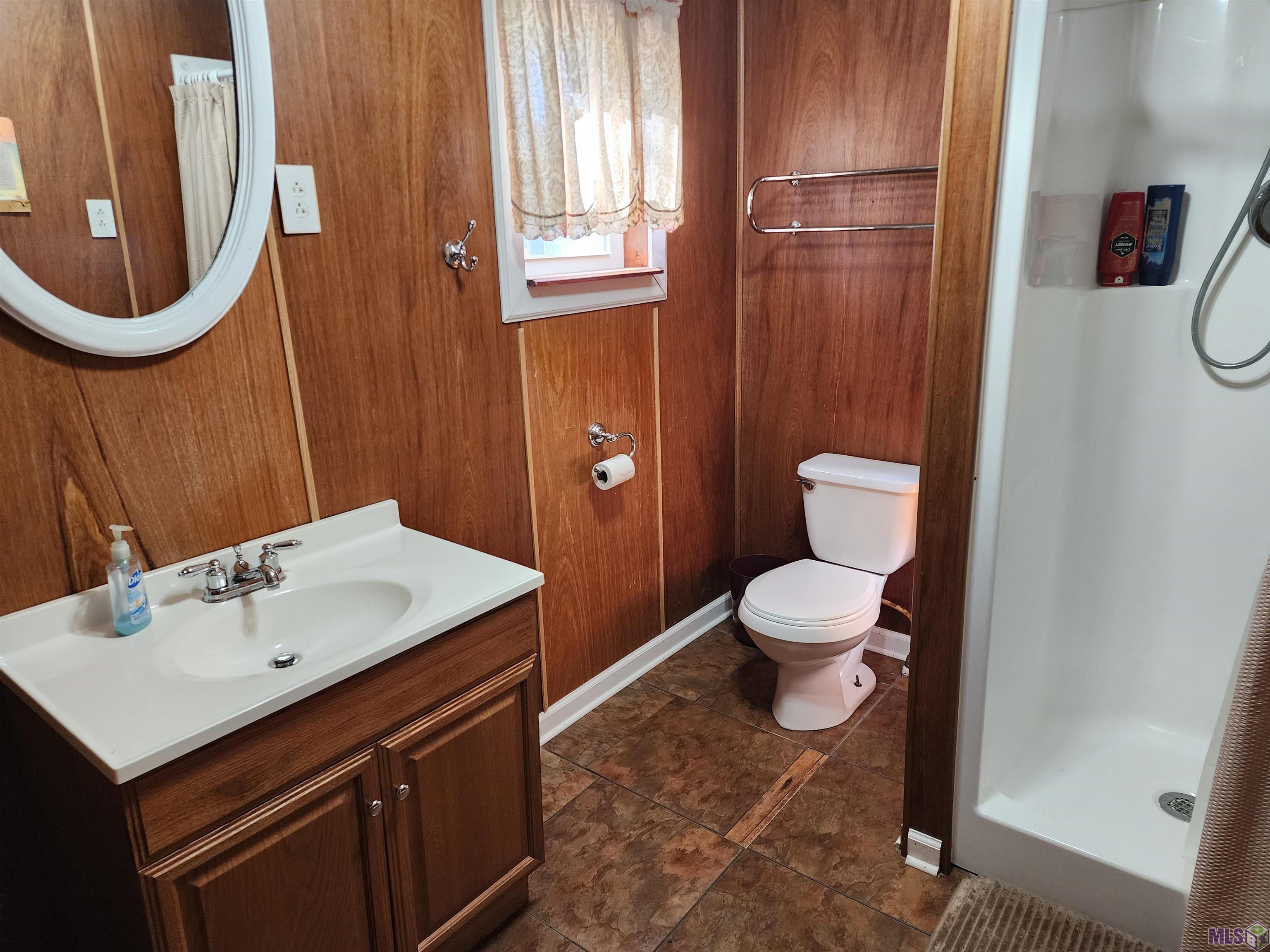 2589 Bayou Dularge Road Theriot, LA 70397 - Photo 10 of 17