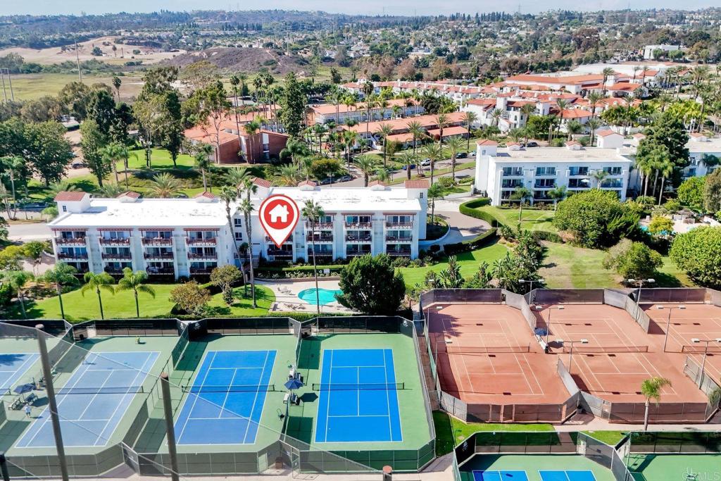 2003 Costa Del Mar Road, Unit 660 Carlsbad, CA 92009 - Photo 34 of 36 Gallery Image 34