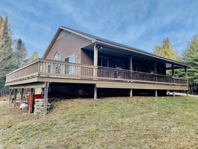 1315 Shady Shores Road Lupton, MI 48635 - Photo 19 of 19 1870800-22.JPG