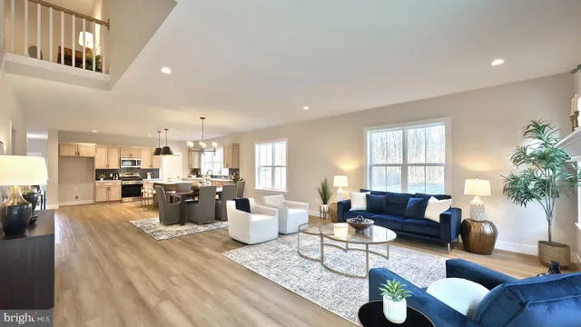 $564,800 | 2509 Hawthorne Drive, Harrisburg, PA 17110