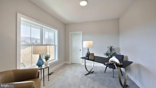 $564,800 | 2509 Hawthorne Drive, Harrisburg, PA 17110