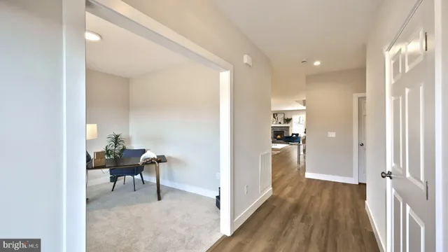 $564,800 | 2509 Hawthorne Drive, Harrisburg, PA 17110