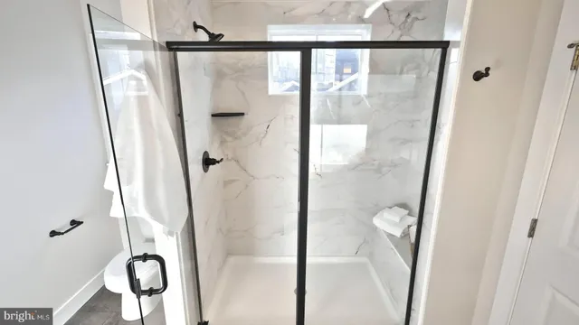 $564,800 | 2509 Hawthorne Drive, Harrisburg, PA 17110