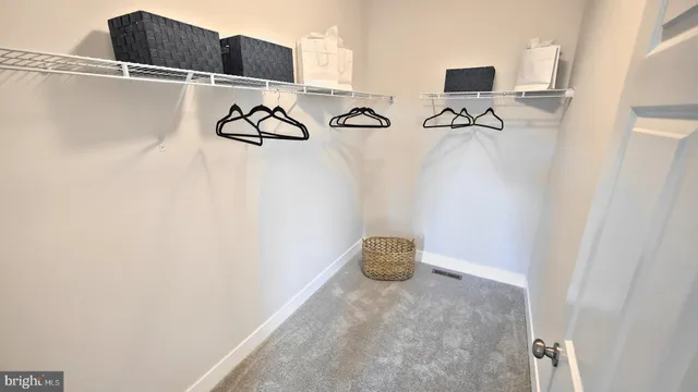 $564,800 | 2509 Hawthorne Drive, Harrisburg, PA 17110