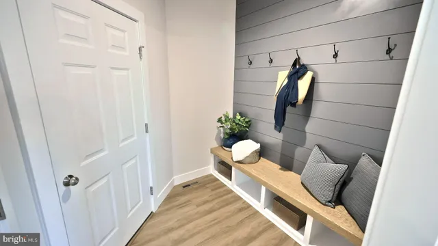 $564,800 | 2509 Hawthorne Drive, Harrisburg, PA 17110