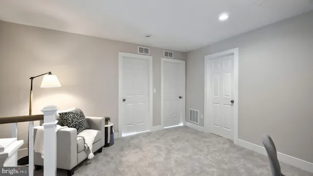 $564,800 | 2509 Hawthorne Drive, Harrisburg, PA 17110