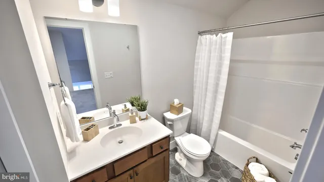 $564,800 | 2509 Hawthorne Drive, Harrisburg, PA 17110