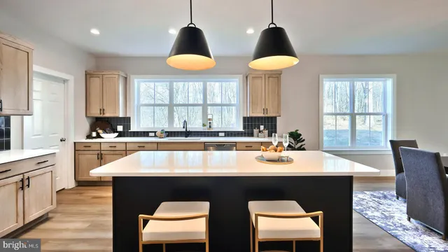 $564,800 | 2509 Hawthorne Drive, Harrisburg, PA 17110