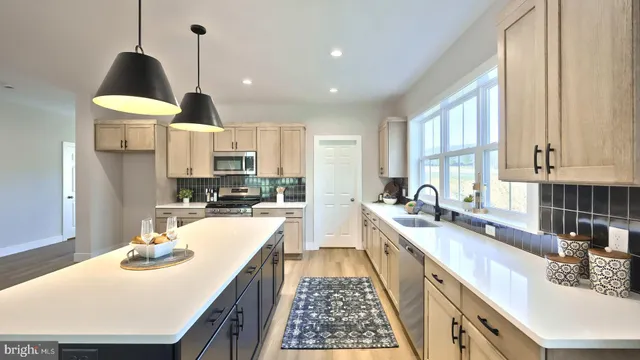 $564,800 | 2509 Hawthorne Drive, Harrisburg, PA 17110