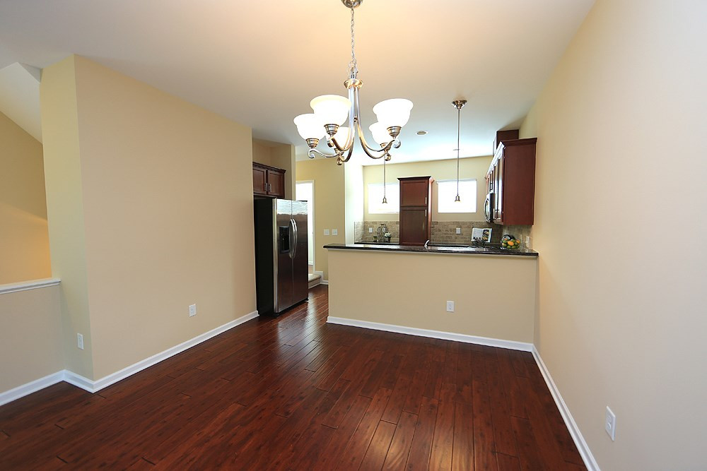 1433 Ardara Lane Raleigh, NC 27607 - Photo 8 of 26 Photo 8