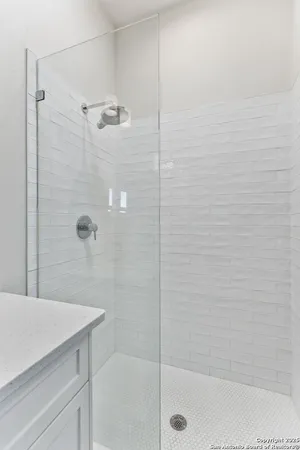 $3,500 | 135 Cedar Street, Unit 105, San Antonio, TX 78210