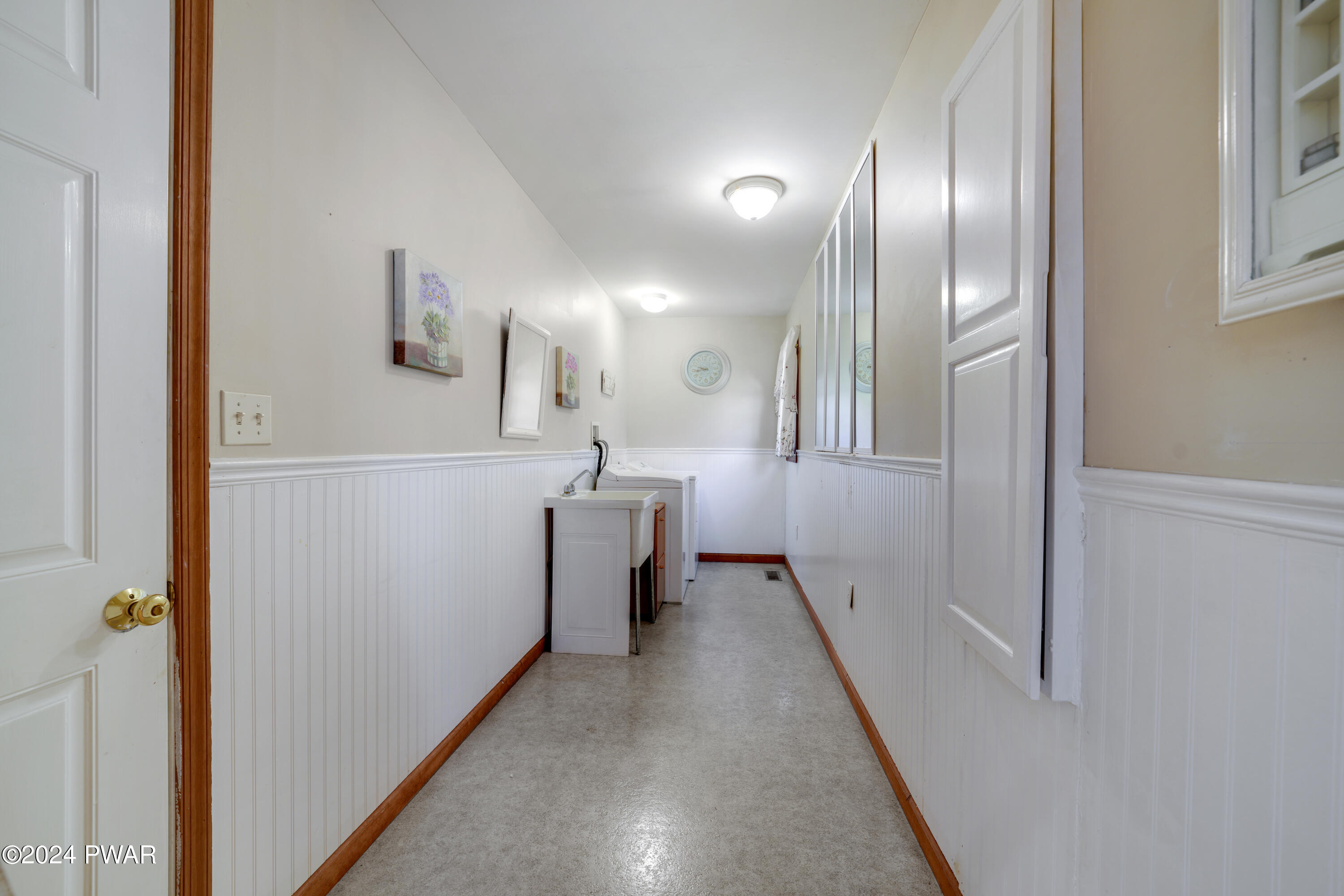 125 Squirrel Road Dingmans Ferry, PA 18328 - Photo 27 of 28 LEX00037