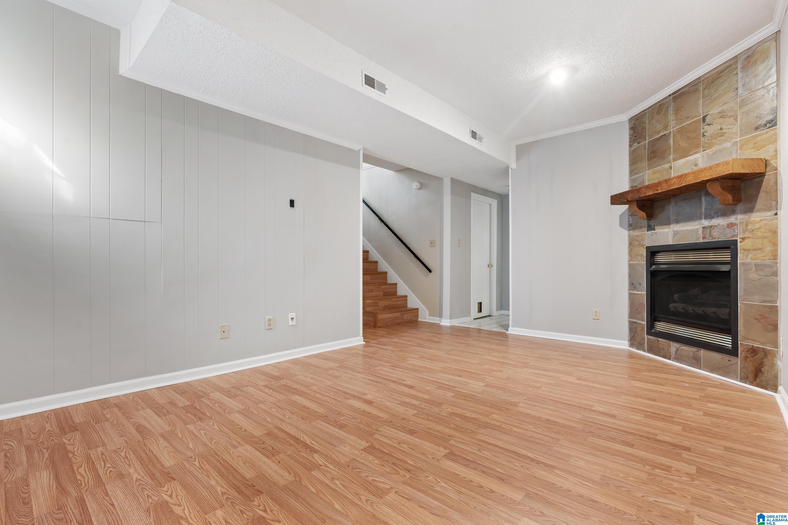 2555 Gaylon Street Birmingham, AL 35235 - Photo 24 of 35