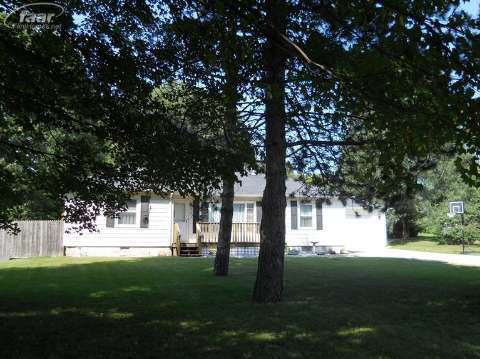 2384 West Frances Road Mount Morris, MI 48458 - Photo 25 of 29 20373277-24.JPG